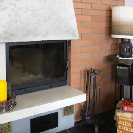 Apartment Mittelmattenweg - 2 グリンデルヴァルト